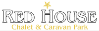 Red House Chalets and Caravan Park